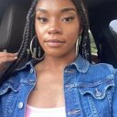 Fayetteville Female Escorts