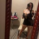 Redding Female Escorts