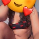 Columbus Female Escorts