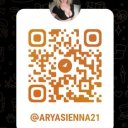 Lafayette Female Escorts