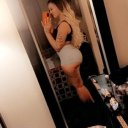 San Diego Female Escorts