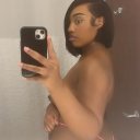 Mobile Female Escorts