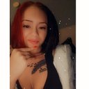 Wilmington Female Escorts