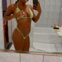 Tulsa Female Escorts