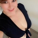 South Bend Female Escorts