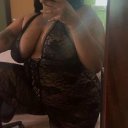 Winston Salem Female Escorts