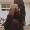 San Diego Female Escorts