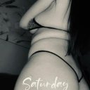 Modesto Female Escorts