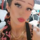 Tampa Female Escorts