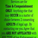 Toledo Female Escorts