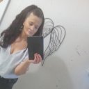 Las Vegas Female Escorts