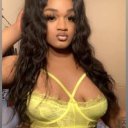 Milwaukee Female Escorts