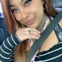 Jackson Female Escorts