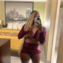 Memphis Female Escorts