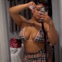 Monterey Female Escorts