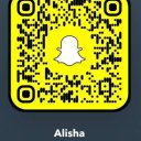 Tyler Female Escorts