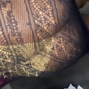 Dover Female Escorts