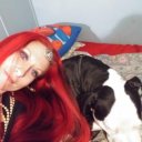 Lexington Female Escorts