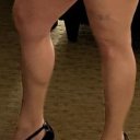 La Salle County Female Escorts