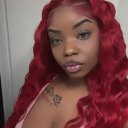 Fort Lauderdale Female Escorts