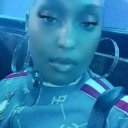 Brooklyn Female Escorts