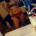 Sioux Falls Female Escorts
