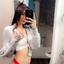 Inland Empire Female Escorts