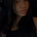 Inland Empire Female Escorts