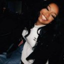 Norfolk Female Escorts