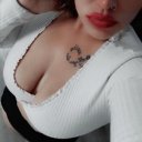 Daytona Female Escorts