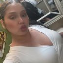 San Mateo Female Escorts