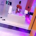 Northwest Georgia Female Escorts