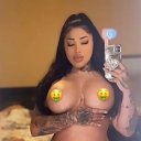 Oakland Female Escorts