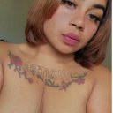 Jacksonville Female Escorts