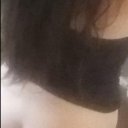 Austin Female Escorts