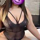 Northwest Georgia Female Escorts