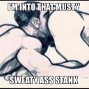 Bronx Female Escorts