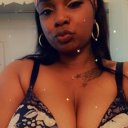 Peoria Female Escorts