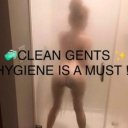 Charleston Female Escorts