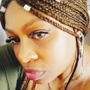 Fort Worth Female Escorts