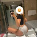 Minneapolis Female Escorts