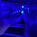 Flint Female Escorts