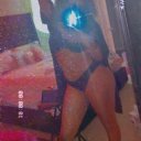 Atlanta Female Escorts