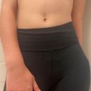 Scranton Female Escorts