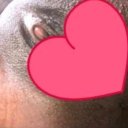 Westchester Female Escorts