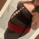 Sacramento Female Escorts