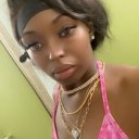 Beaumont Female Escorts