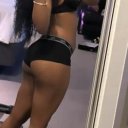 Mobile Female Escorts