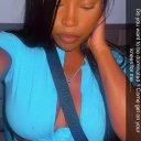 Miami Female Escorts