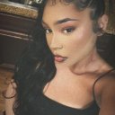 Chattanooga Female Escorts